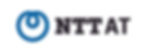 ntt-at_ci_logo_sp1-3-01_300dpi.jpg
