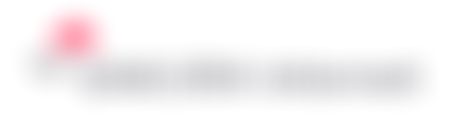 【スポンサー企業紹介】