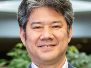 青野 義明 / 日本電気株式会社