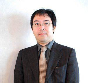 開発が変わる!ミライが変わる!生成AIのイマ / 嶋 是一