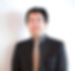YOSHIkazu Shima.jpg