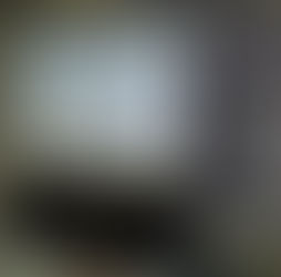 【SIDG】Civic Hack Night Okinawa Vol.13　開催しました