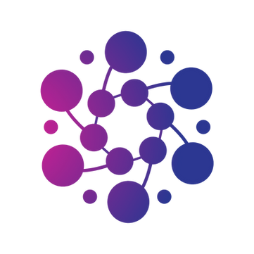 OkinawaTechConnect_logo.png