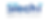 STECH-I_Logo.png