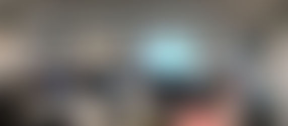 5月31日　OOL会員フォーラム