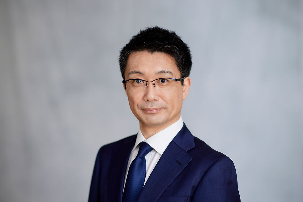 Masatoshi Yokota.jpg