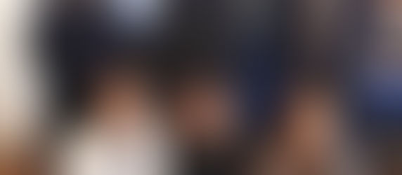 ミクシィ、NTTコミュニケーションズ訪問