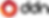 DDN-Logo-Landscape-RGB.png