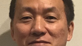 ベトナムFPTが提案するAIとオフショア活用のベストプラクティス / 鳥居 隆史(FPTジャパンホールディングス)