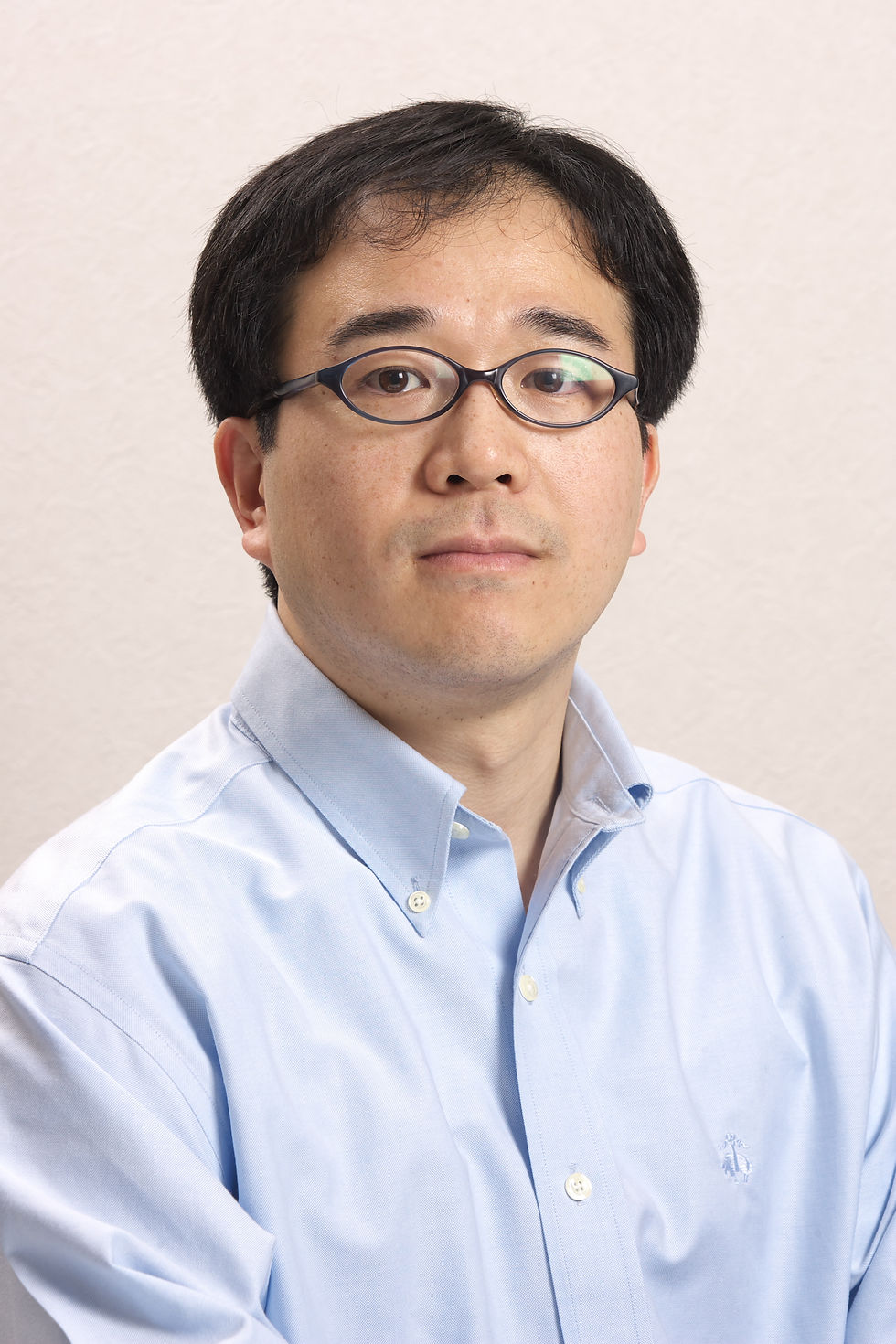 Toru Miyahara.jpg