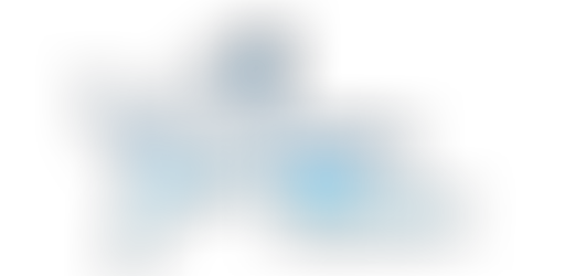 【SIDG】4/15開催：公共交通とまちづくり ～私鉄3.0視点と沖縄～