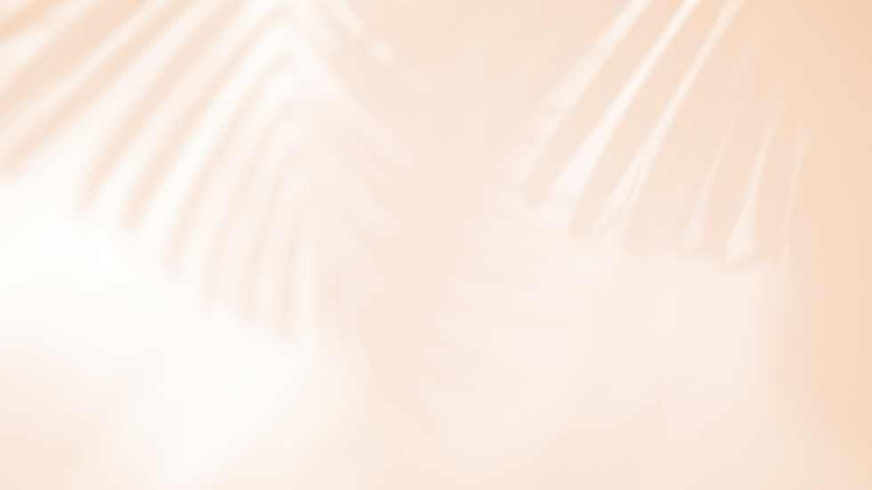 ood-image1