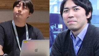 ネットワーク・デジタルツインの実運用への適用に立ちはだかる課題と対策 / 滝口 敏行・山口 大樹