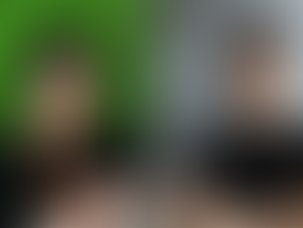 スマートシティ／サーキュラーデザインへの取り組み