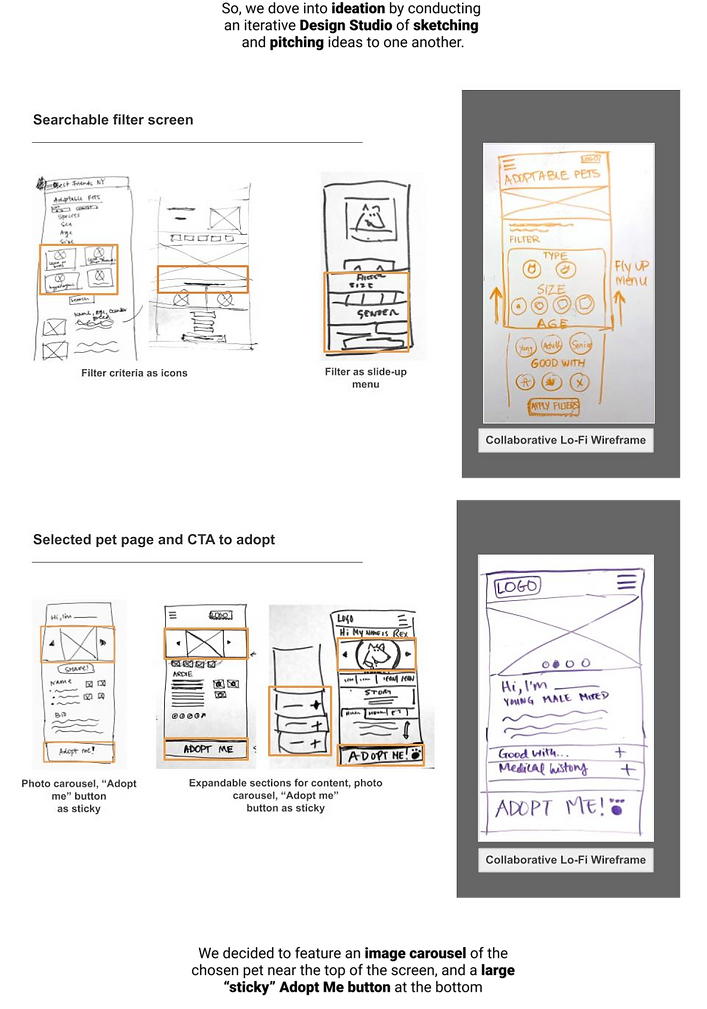 Design Studio.png