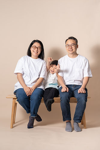 Must Photo_Family-3.jpg