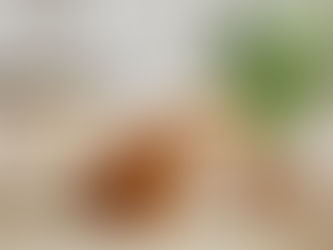 9 Fall Decorating Ideas You Can Buy on Amazon