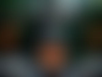 Elevate Your Backyard with an Exquisite Outdoor Fireplace