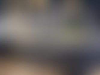 5 Sophisticated and Serene Blue Paint Colors to Transform Your Space