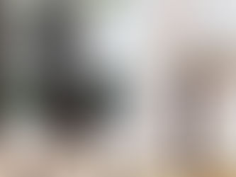 How to Create a Cozy and Functional Home Office Space