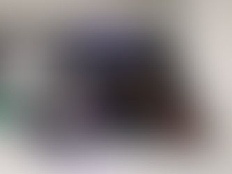 Graveuse Laser Ortur H20