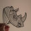 Miniature : Animaux 2D Art
