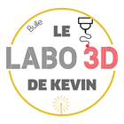 Logo_LeLabo_3D_2025_recadré.png