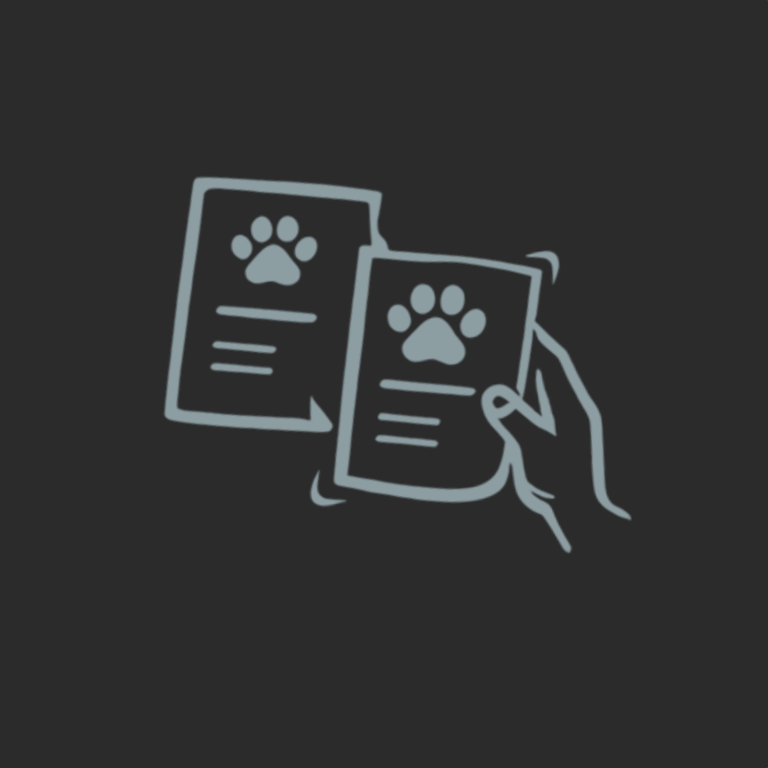 Untitled design (5).jpg