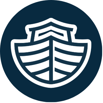 Writer: A.R.K. Insurance Group
