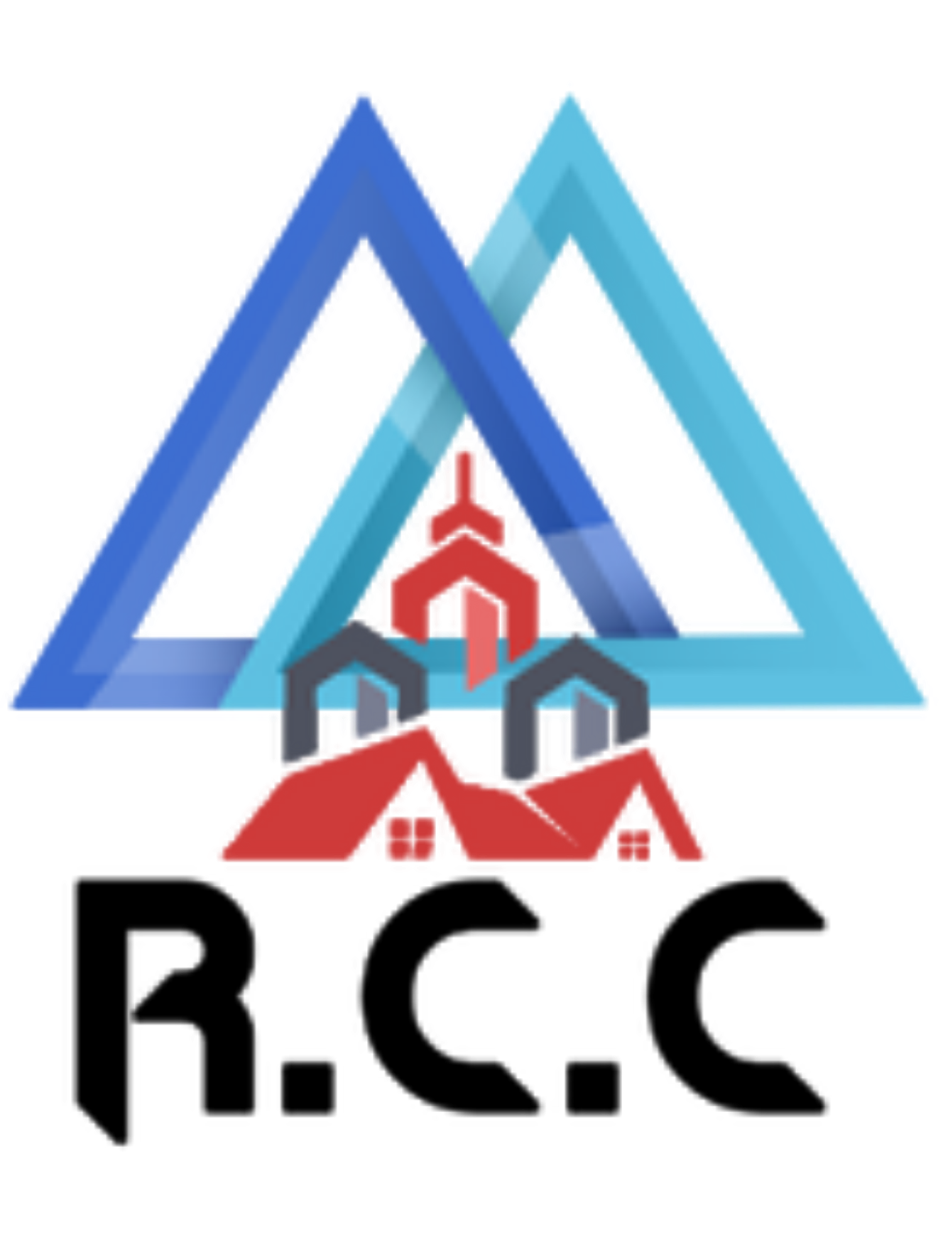 Ricky's Custom Coating-2.png