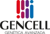 Gencell Logo.webp