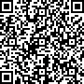 donationqr.png