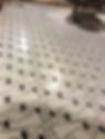 pressure-matters-in-abrasive-waterjet-cutting-0.jpg
