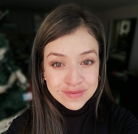 Lissa Cruz Saavedra.jpg
