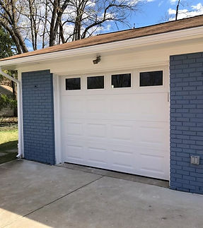 PHOTO-2024-07-20-17-35-45 (2).jpeg