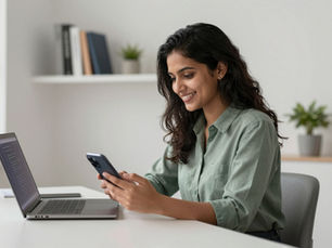 The Candidate Experience: As Easy as Drag and Drop?