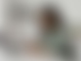 The Candidate Experience: As Easy as Drag and Drop?