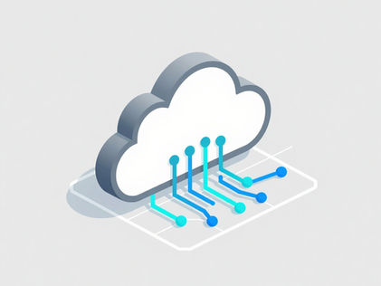 The Future of SAP SuccessFactors Onboarding: Technical Benefits