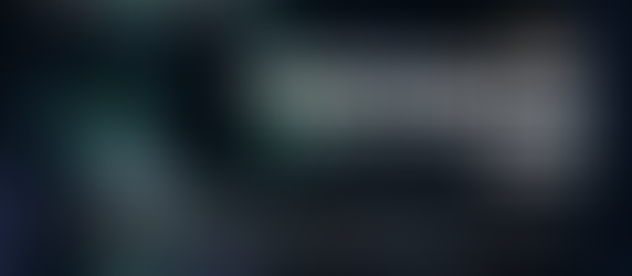 ICYMI: Governor Ron DeSantis Issues Updates on January Severe Weather