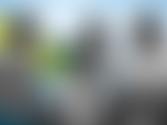 Youth Rising: Fellows & Future Architects of Equity  (Vol. 2, No. 2) 