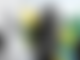 Inside The Shift: Our Team, Our Values, Our Movement (Vol. 2, No. 2) 