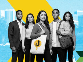 Inside The Shift: Our Team, Our Values, Our Movement (Vol. 2, No. 4) 