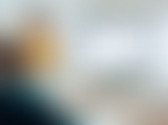 Transforma la Gestión de tus Apps con LeanIX: La Solución para una Arquitectura Empresarial Ágil y Eficiente