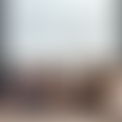 Ars Electronica: Future Innovators Summit 2019