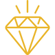 diamond.png