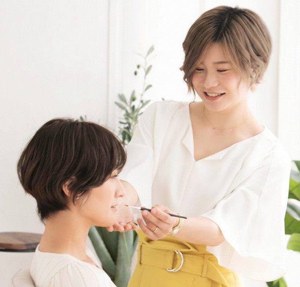 RYOKO HIYAMA_edited_edited.jpg