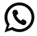 Whatsapp.png