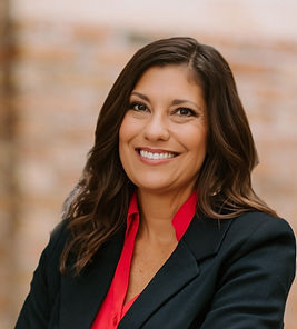 pro-pic-30-10-2023_edited_edited_edited.