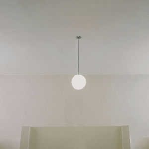 Interior Design Inspiration