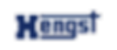 Detales_0000s_0015_HENGST